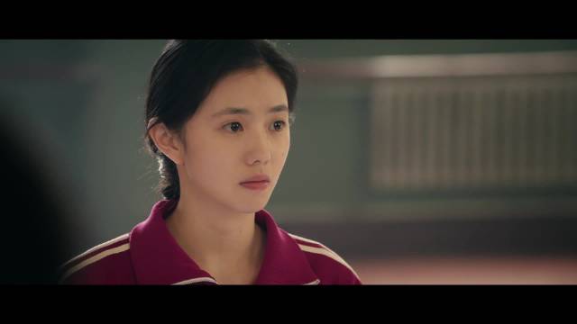 忆秦娥吹火绝技惊艳众人，龚丽丽倍感威胁