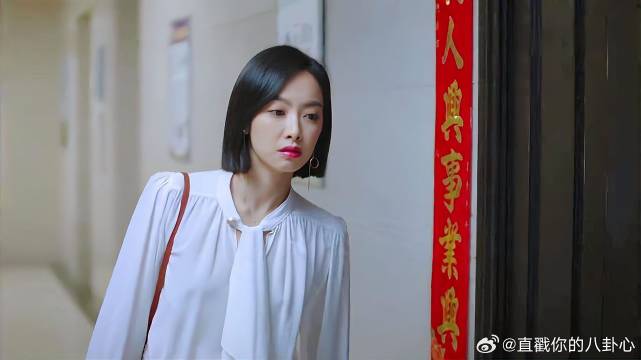 贺繁星早上偷偷回家，被弟弟遇见，他心真大啊