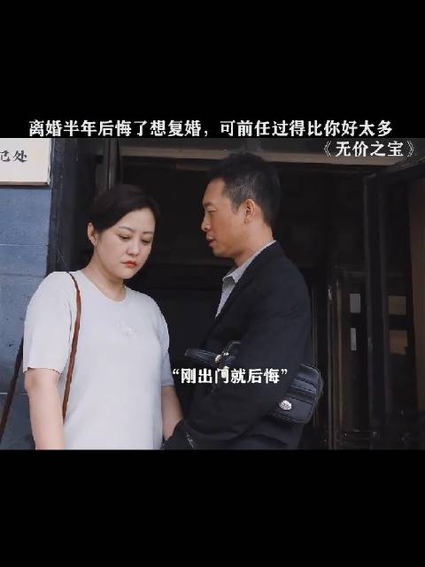 这是Pua啊，没人要你，但是我不嫌弃你！