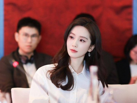一袭东方韵惊河内，刘诗诗凭何成为中越交流的“金名片”？
