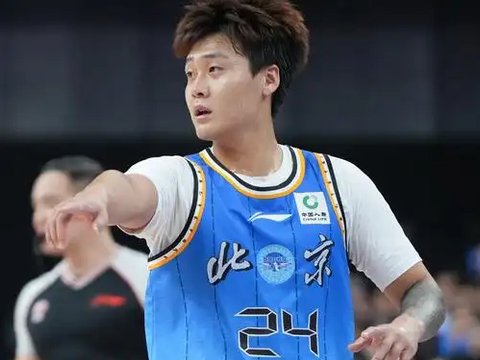 正式离队，许利民下课？官宣决定，合同曝光，表态首钢已是胜利者