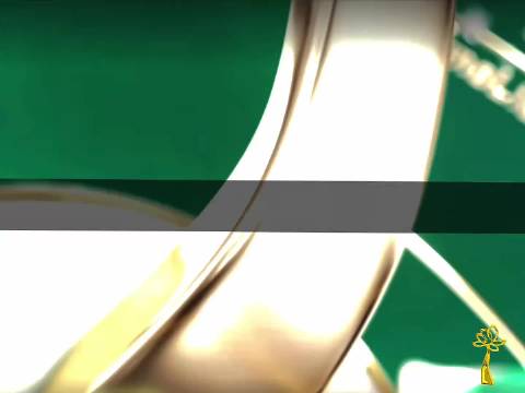 白玉兰奖入围名单公布，胡歌肖战等角逐最佳男主