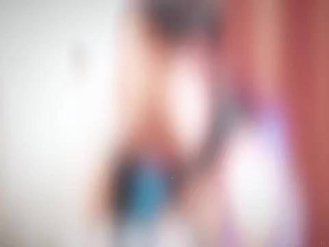 郭京飞获白玉兰最佳男主角提名