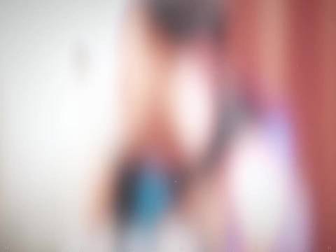 郭京飞获白玉兰最佳男主提名