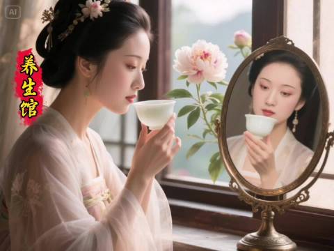 最正确的吃饭顺序