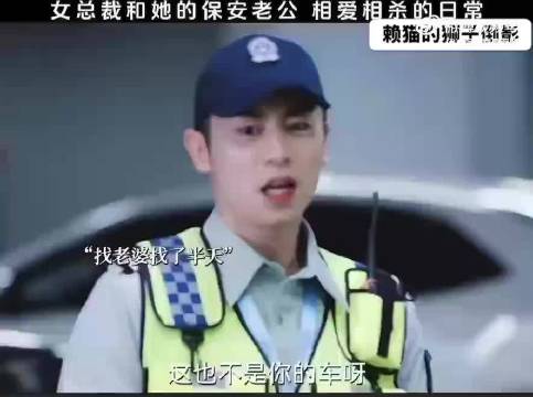 朱亚文现代剧演技魅力获赞稀缺真男人形象