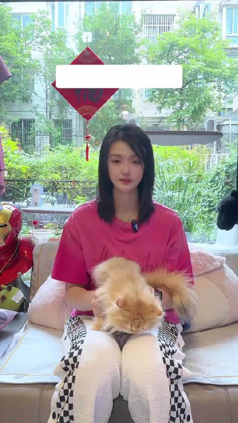 宝宝的视频又来啦