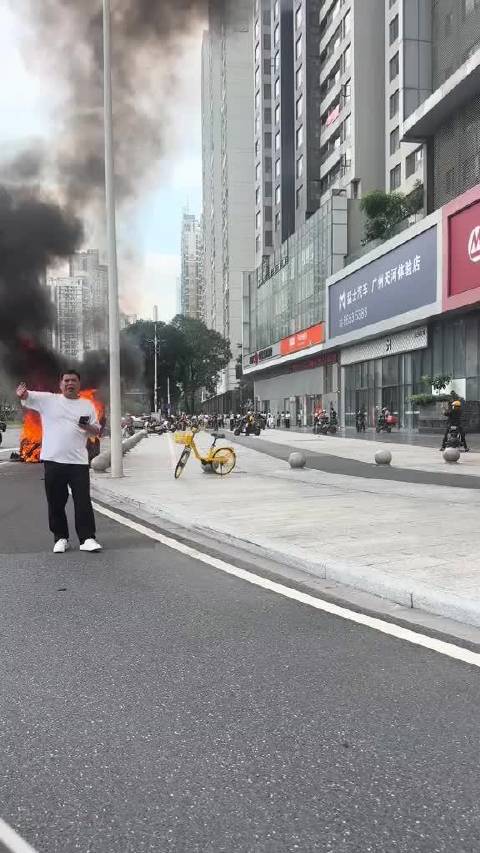 可惜了这么好的车