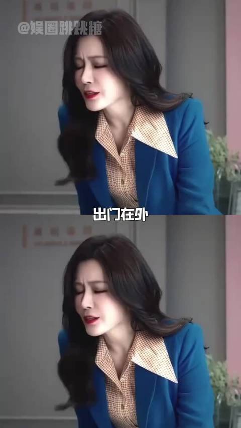 心里有谱，不至于让人觉得你好拿捏