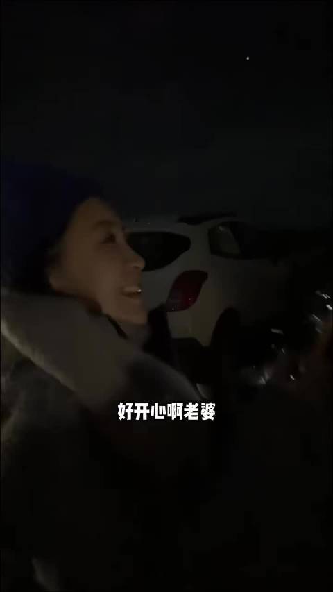 李嘉格承认沦陷感情，自嘲恋爱脑
