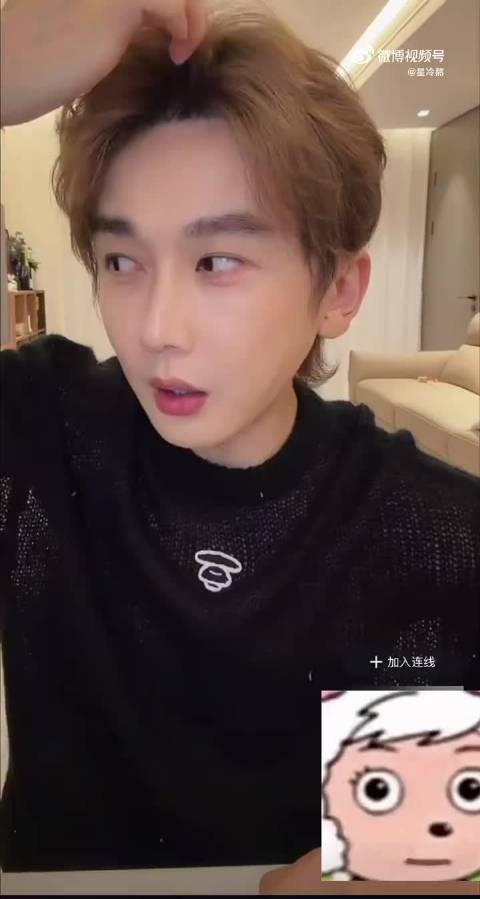 李登科评赵丽颖白玉兰落选，称《小城大事》差异化不足