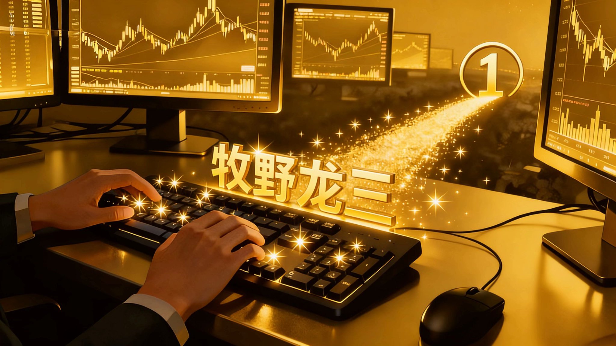 宇树 IPO 核心概念股梳理