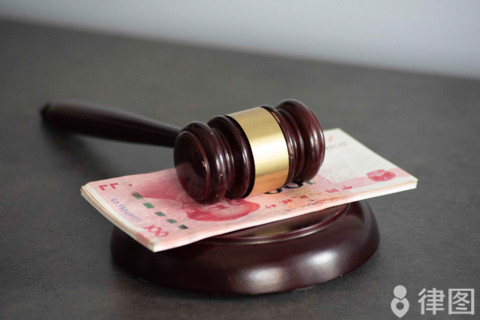 车被砸坏高空坠物保险赔吗