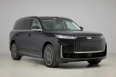 2026年1月—6月,要上市的十八款新车