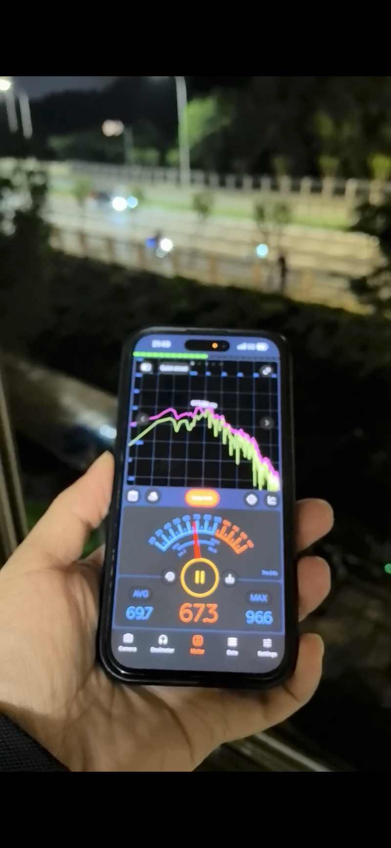 手机怎么测分贝数 6036-fe10316a012a97a0d40c1e37b0b6d4e7.png