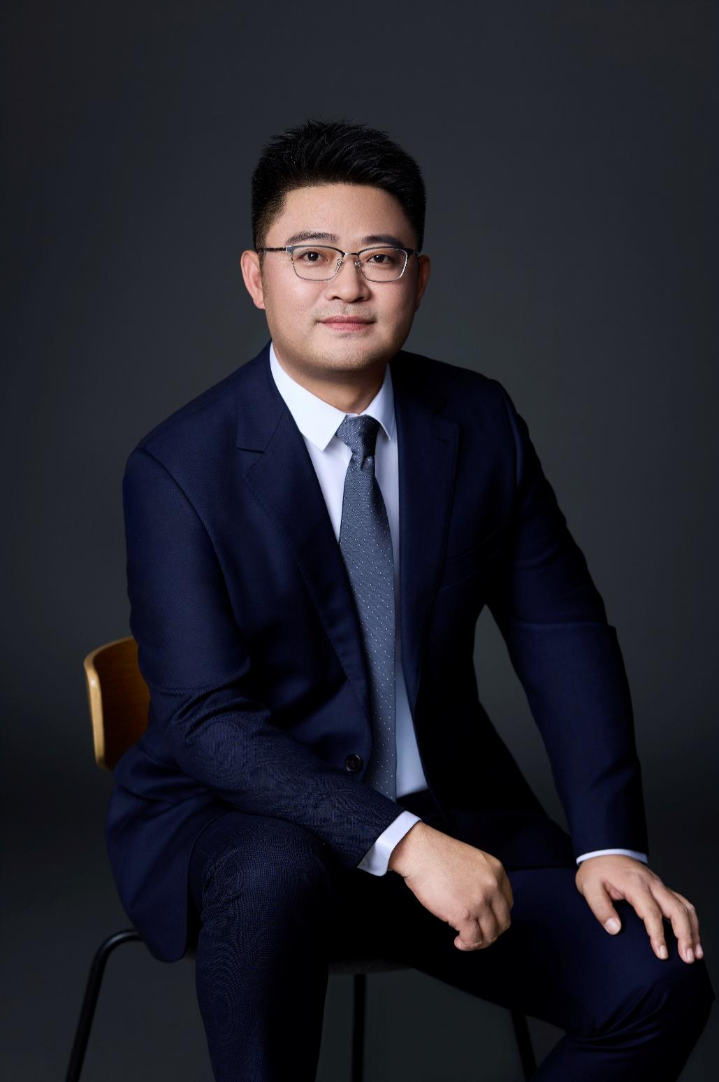 郭永锋：实现智能化从服务于驾驶者到全车乘员的跨越