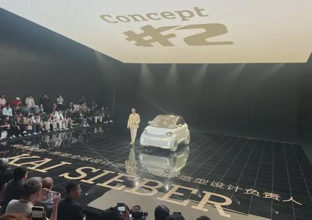 对于smart精灵6号，一开始我也是质疑的