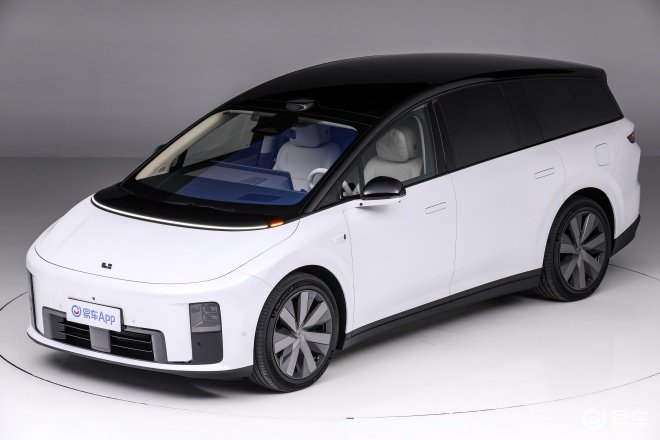 2026年家庭出行购车指南：四款国产中大型SUV深度对比 | BitAuto