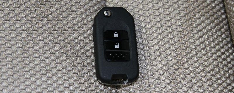 【奥德赛钥匙】奥德赛钥匙多少钱?奥德赛钥匙匹配方法_车主手册