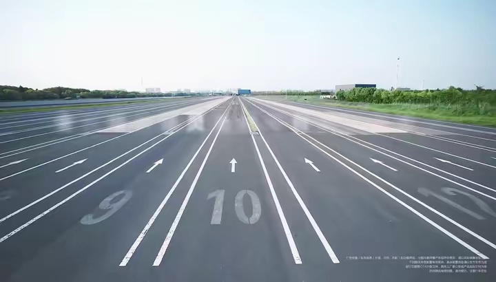 问界M9麋鹿测试表现领先，5G AI技术赋能新能源车