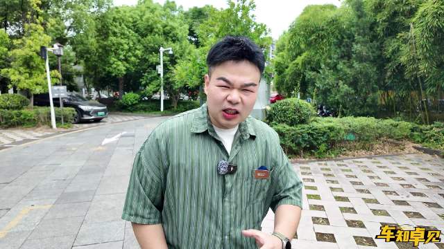 途观L ePro搭载黄金超混系统，亏电油耗4升，CLTC续航1400公里