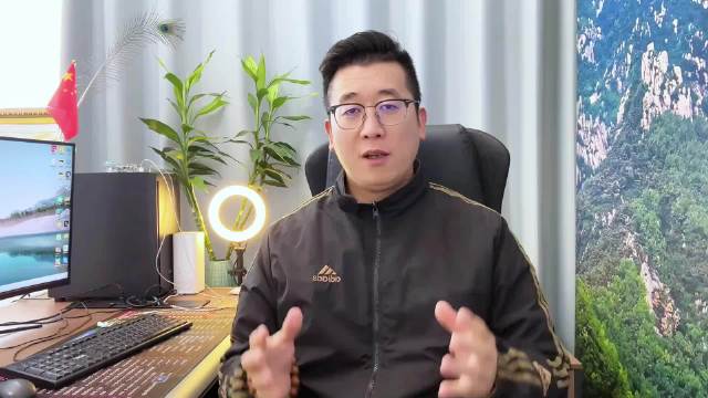 盘点全运会：最让人感动的人物之——林高远， 广东队林高远