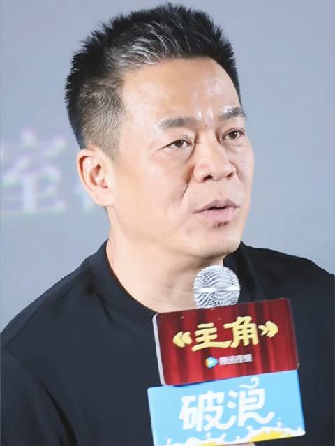刘浩存 集合啦我的娱乐搭子 红薯地直拍前线