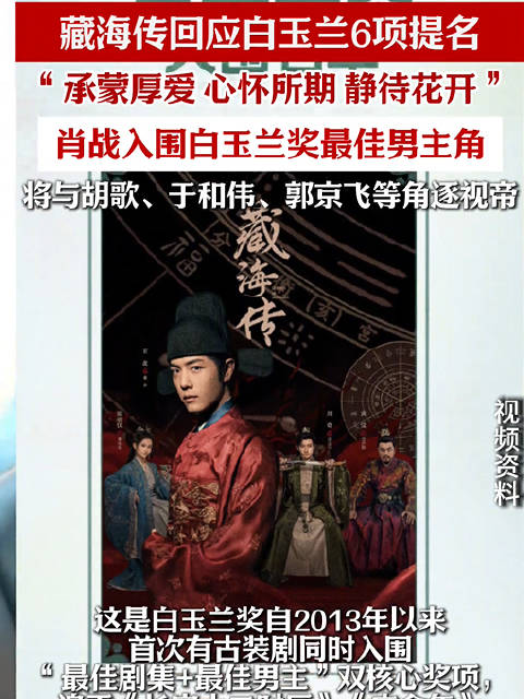 肖…