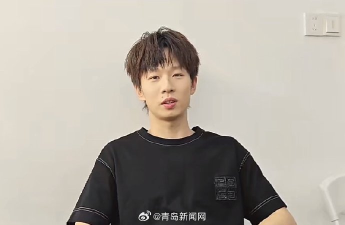 林高远驾驶的500马力改装赛车“横走猛兽A90”有什么特别之处？