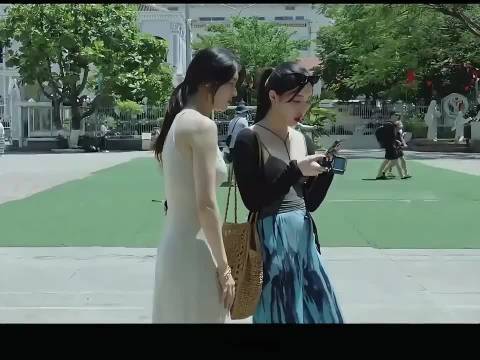 周星驰亲身示范打磨小配角，张美娥等凭西游降魔篇走红