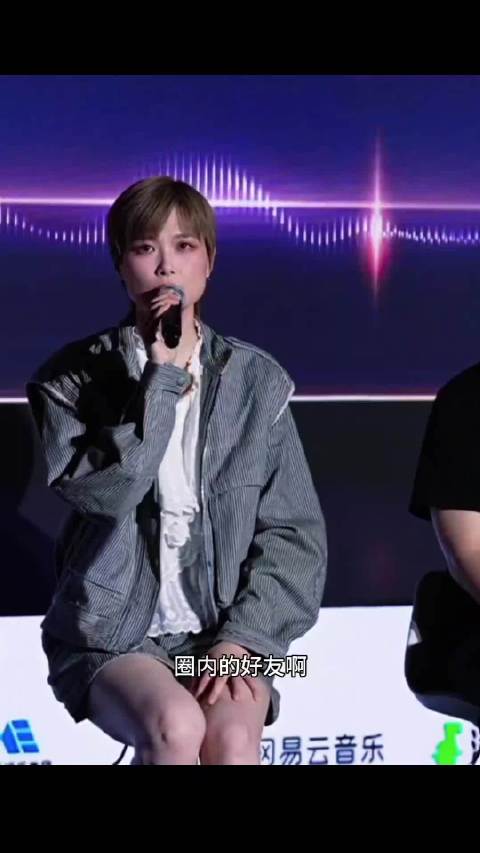 春春又开始调皮了