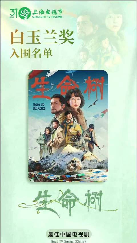 杨紫雪地崩溃戏震撼片场，对手陈伟栋绝望眼神引爆演技