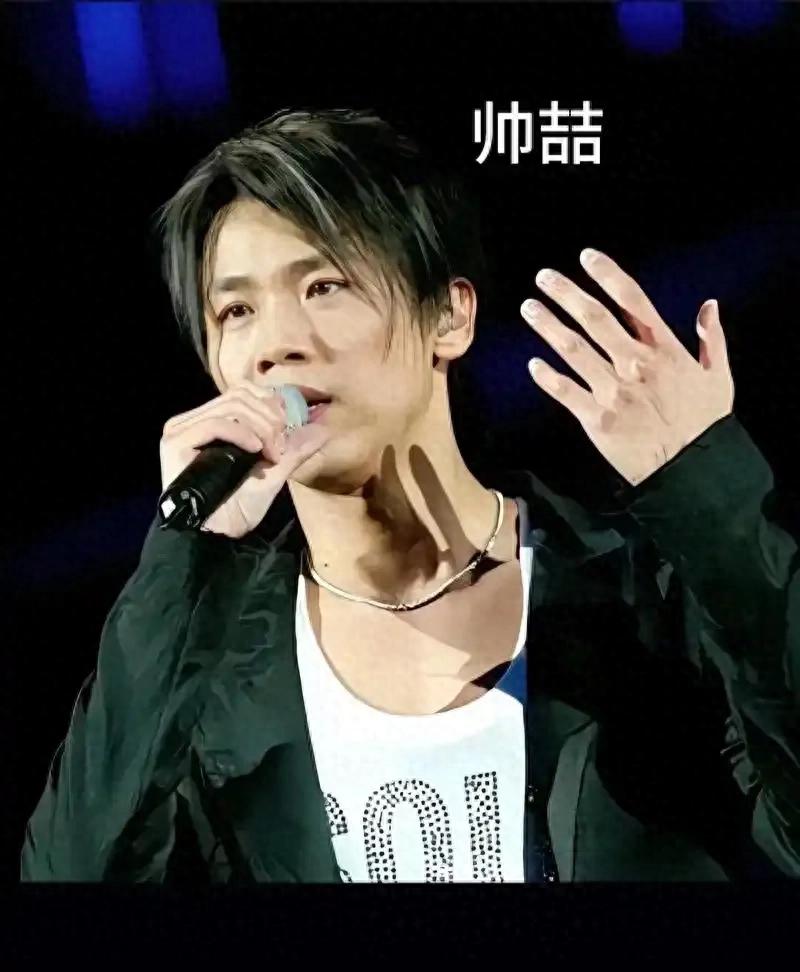 陶喆近况与音乐事业深度解析(截至2025年4月)
