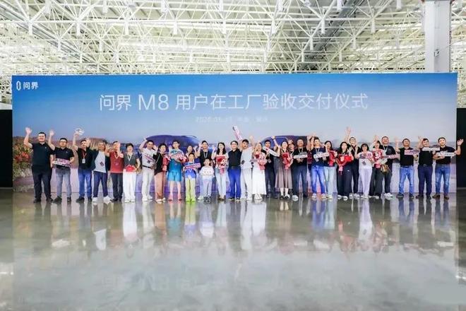 每天车闻：江汽集团登陆摩洛哥，长安启源即将登陆泰国市场