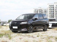 五菱汽车 星光730新能源 2025款 纯电 500km 豪华型报价_参数_图片_点评_五菱汽车汽车-ZOL中关村在线