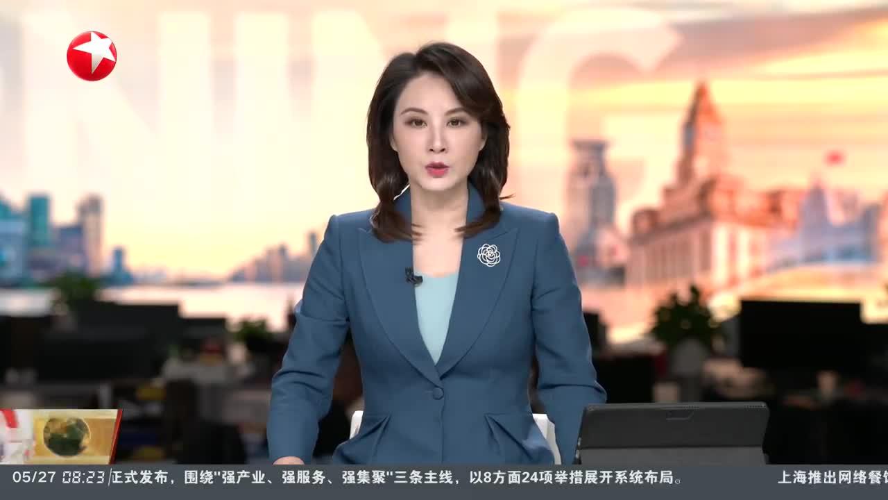 湖南石门：越野车队翻山涉水 跑完物资保障“最后几公里”