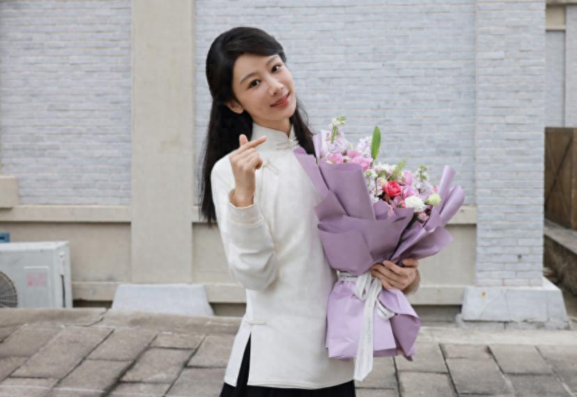 白玉兰公布入围名单，“最佳女配”竞争要比“最佳女主”还激烈
