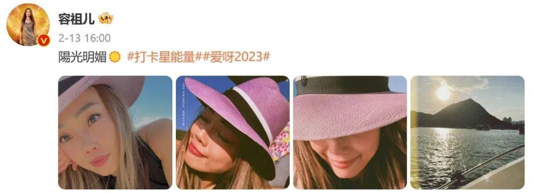 出道28年，如今42岁歌曲再度爆火，她经历了什么?