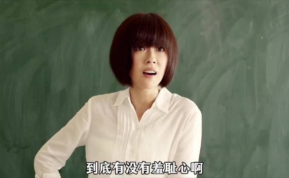 《那些年》上映十四年，承载一代人青春记忆