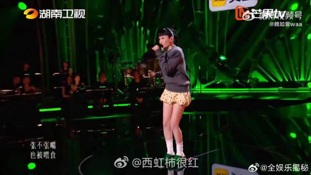 歌单选曲直击人心，首首都是传唱度超高的作品，坐等惊艳翻唱