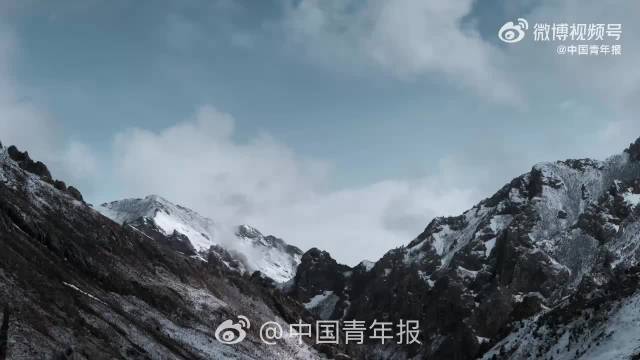 孙颖莎携手妮维雅守护高原孩童乒乓球梦