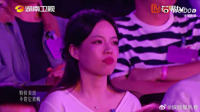 当实力唱将演绎经典老歌，相信会碰撞出意想不到的音乐火花