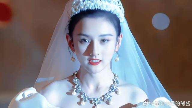 宋祖儿：谁不期待恋爱，还都是我先主动