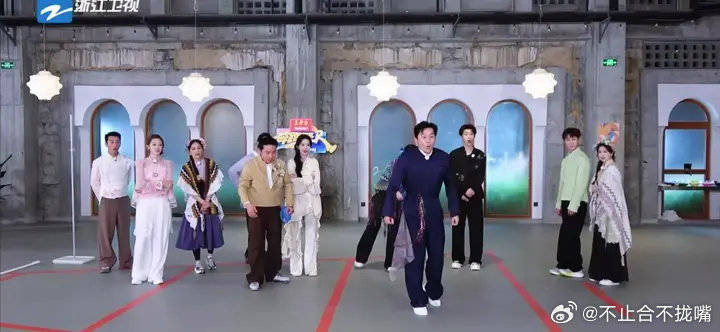 小林啊~你是懂怎么callback的