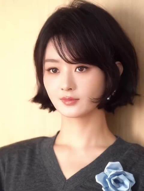 正午阳光《开盘》官宣阵容张小斐蔡文静袁弘加盟