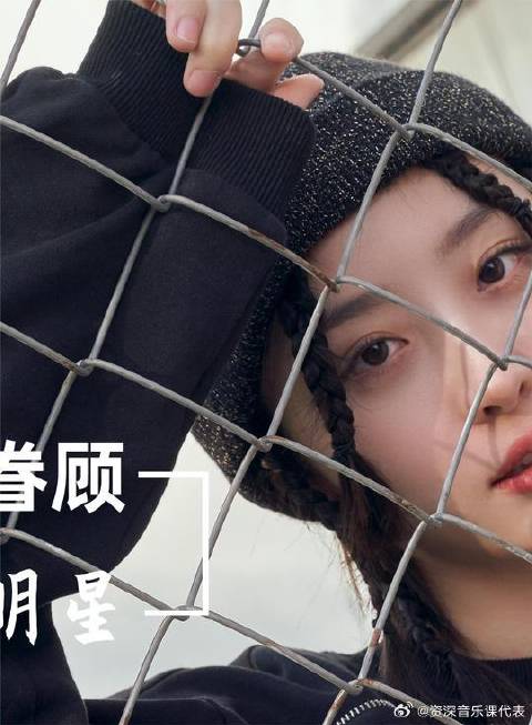 郁可唯抢拍意外成经典，李克勤唱歌不用换气