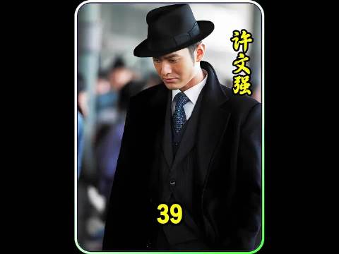 向太称黄晓明憨厚单纯对朋友一片真心