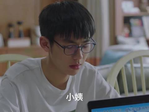 你说磊儿说的话是不是特气人啊黄磊 搞笑