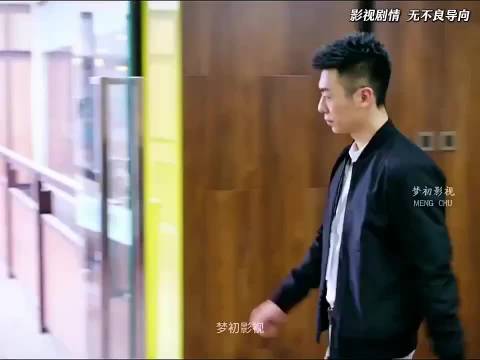 人家天生这样的啦