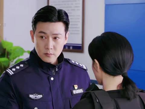 再大的官也得疼老婆，赵局长真的很爱老婆